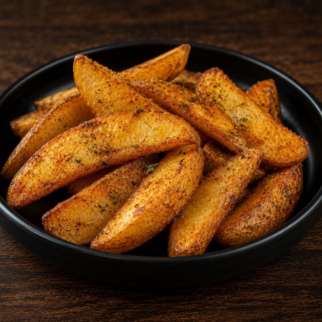 Papas Gajo (300gr)
