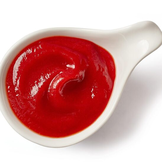 SALSA SRIRACHA
