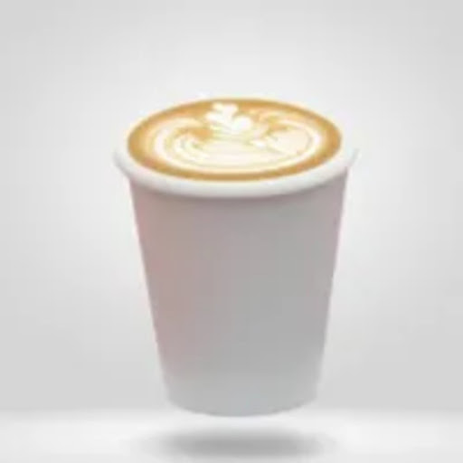 Capuccino Deslactosado