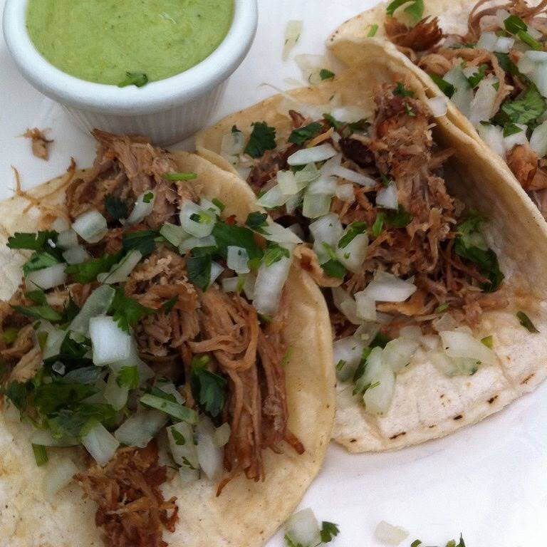 TACO