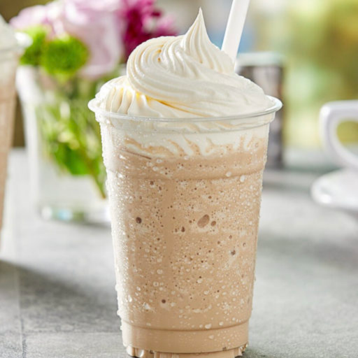 FRAPPE "MARIA"