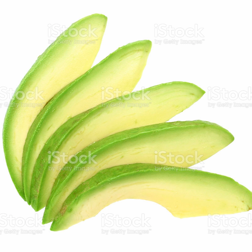 aguacate