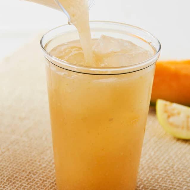 Agua Melón