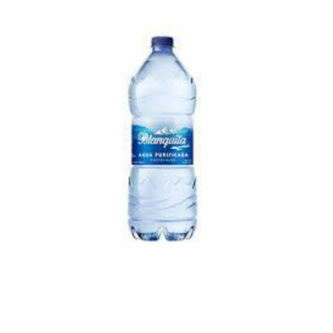 Agua