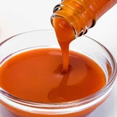 Salsa Bufalo