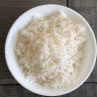 Arroz