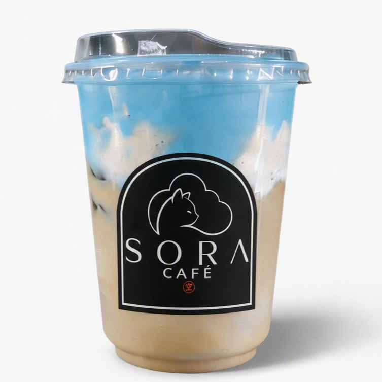 Chai Sora