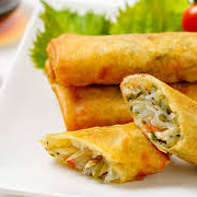 Rollos Primavera
