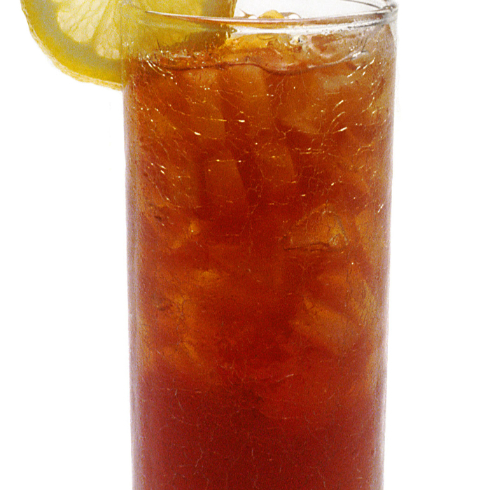 TÉ HELADO HIKARI 500ML