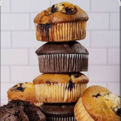 Muffin