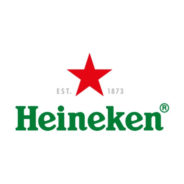 APPS HEINEKEN 00