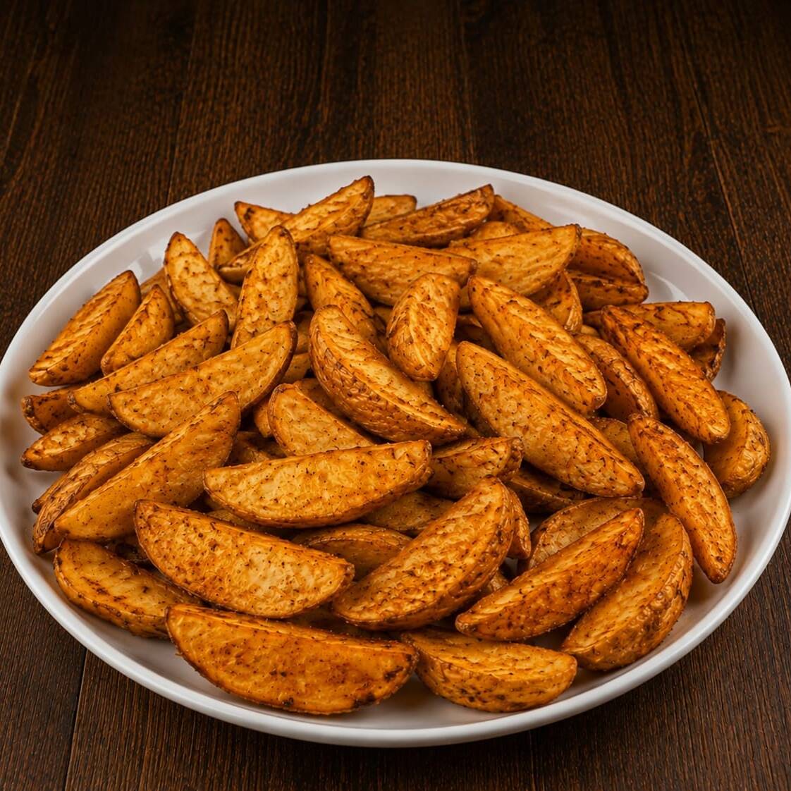 Orden de Papas Gajo