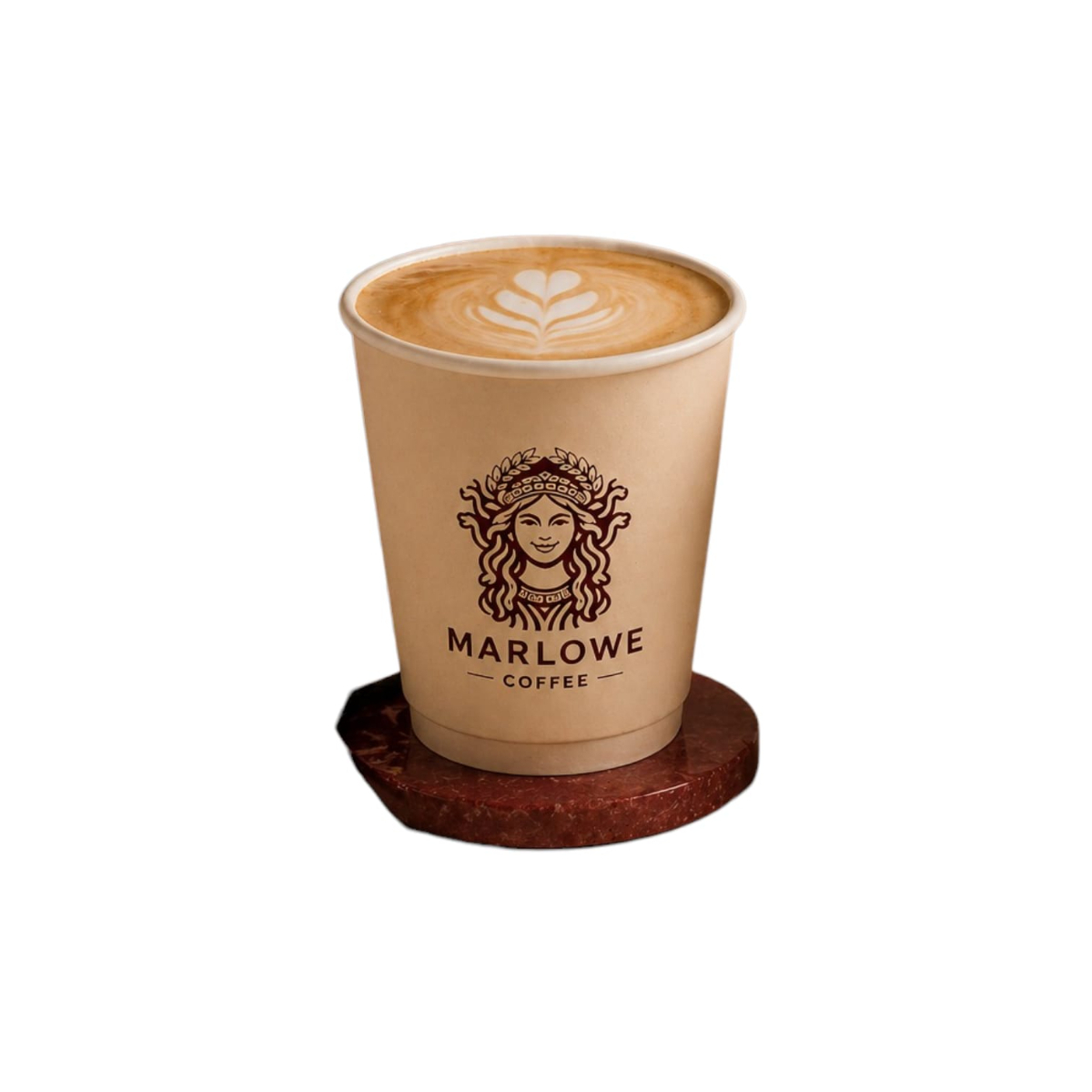 Latte Vainilla