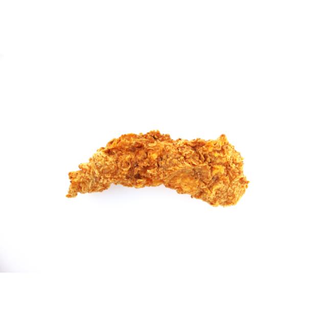1 TENDER PZA