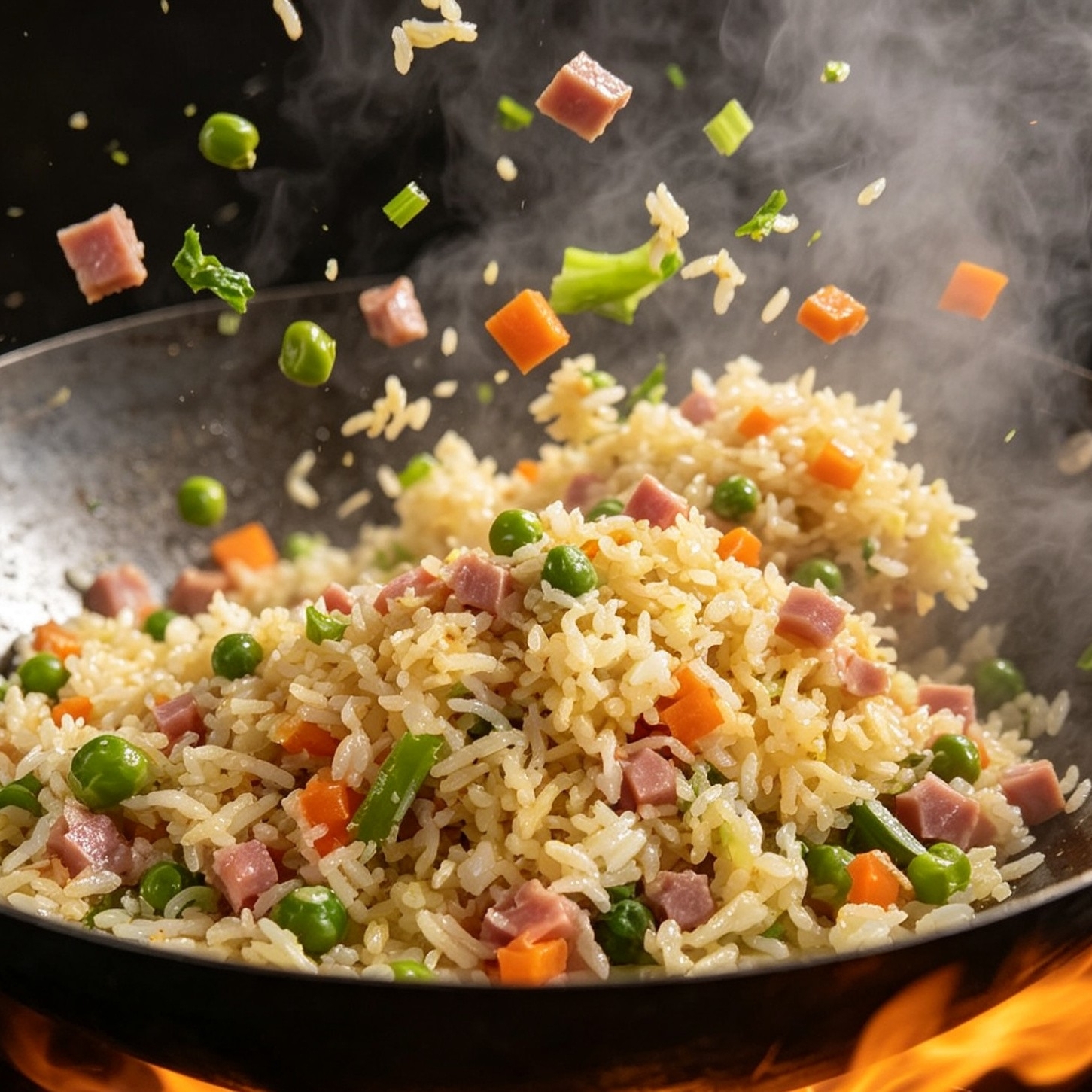 Arroz Chino