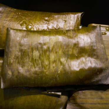 Tamales