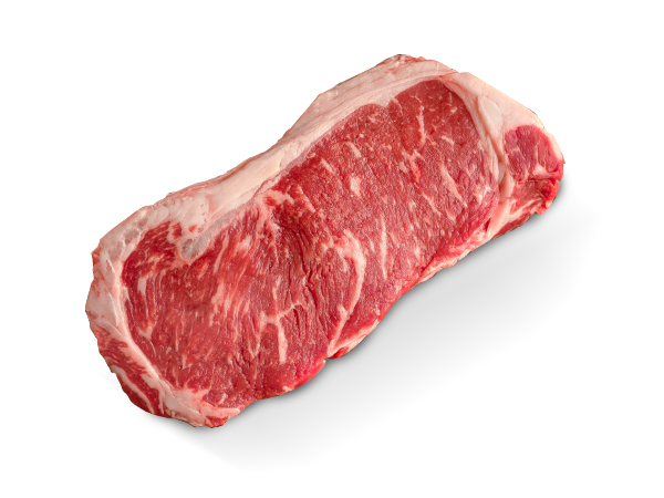 New York Premium 1Kg