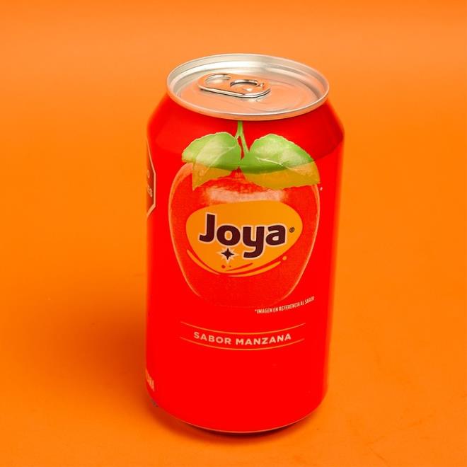 Joya de Manzana