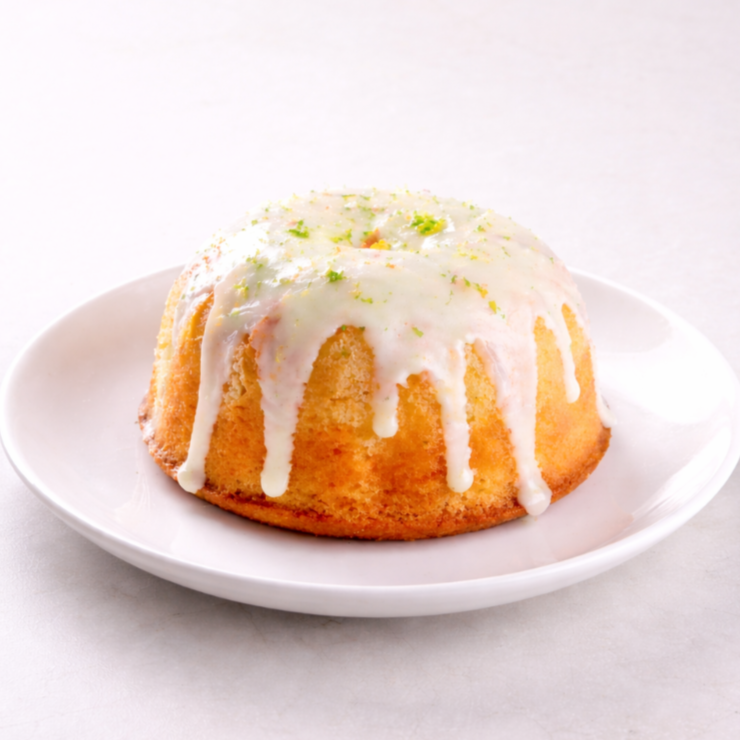 Nube de Limon