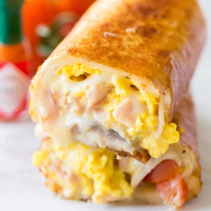 Burrito