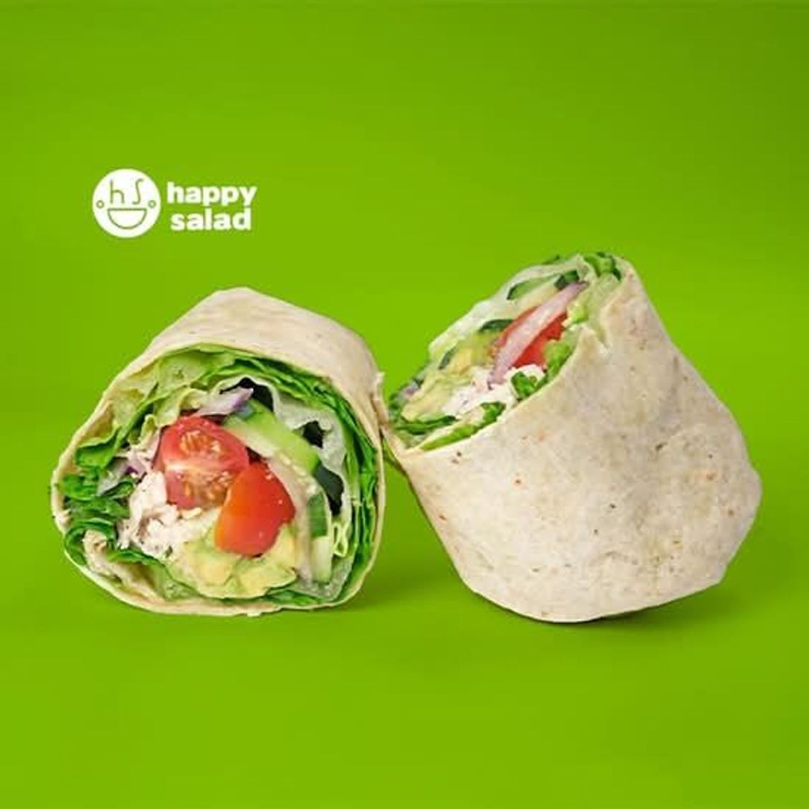 WRAP JACK H