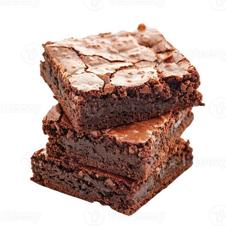 Brownie Chocolate