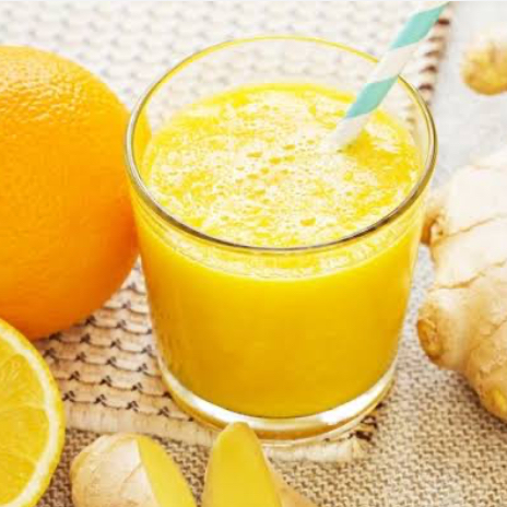 Jugo Antigripal 500 ml