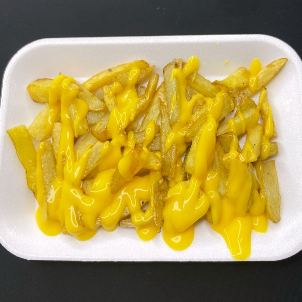 Orden de Papas
