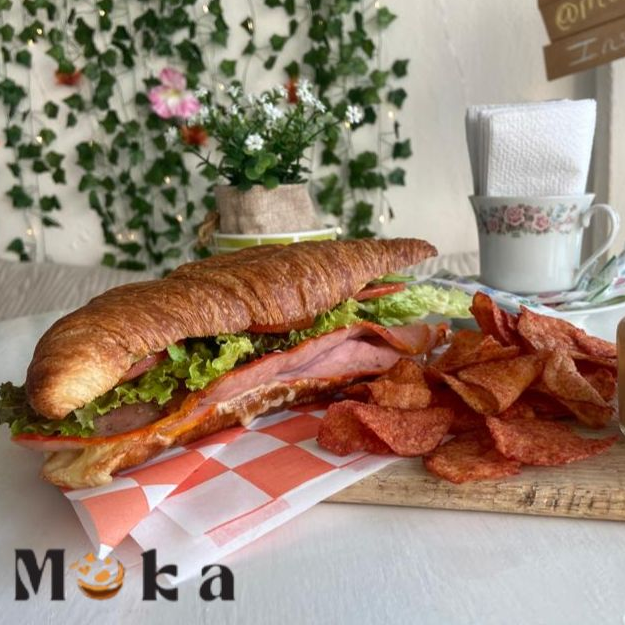 MORTADELA PEPERONI Y SALAMI tamaño normal