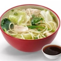 Sopa Woming