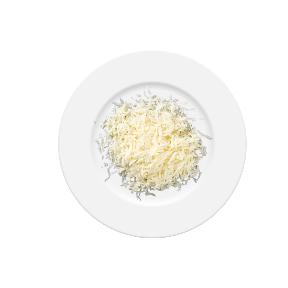 Queso