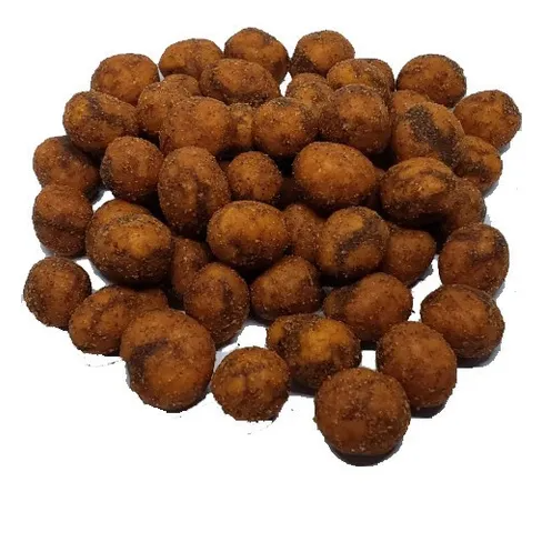 Cacahuate Sabor Chipotle