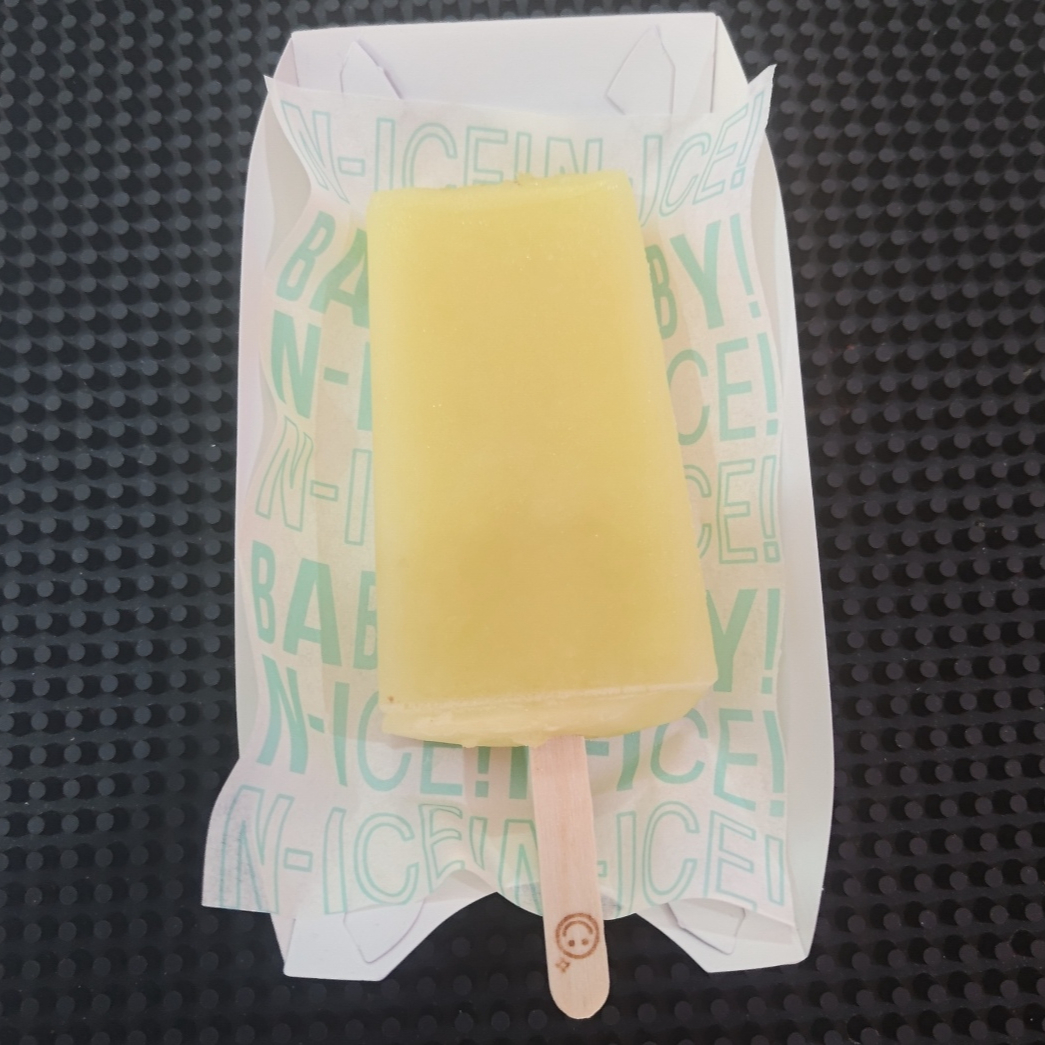 PIÑA
