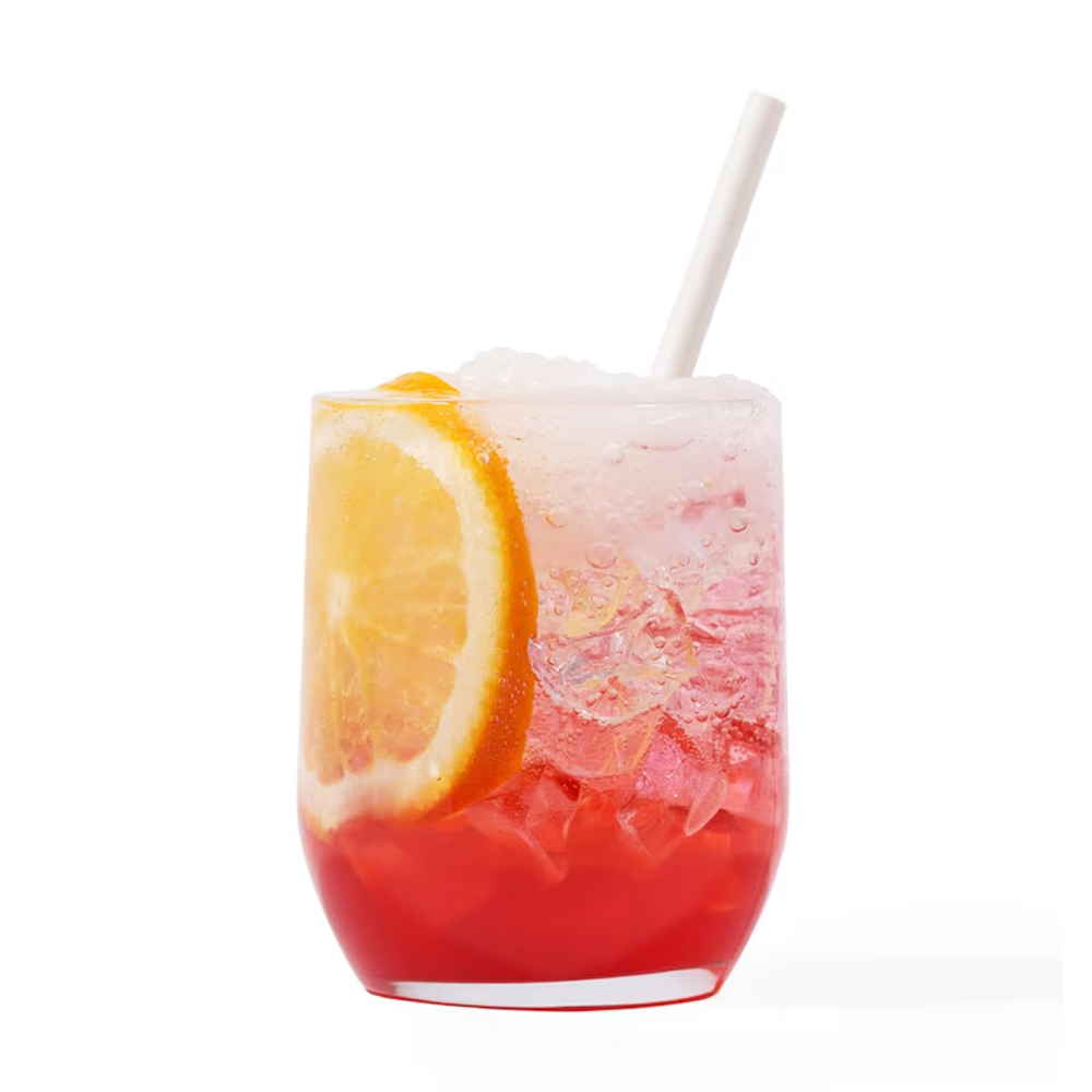 Soda Italiana Limón