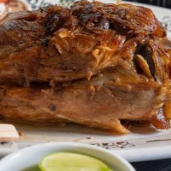 Chamorro individual