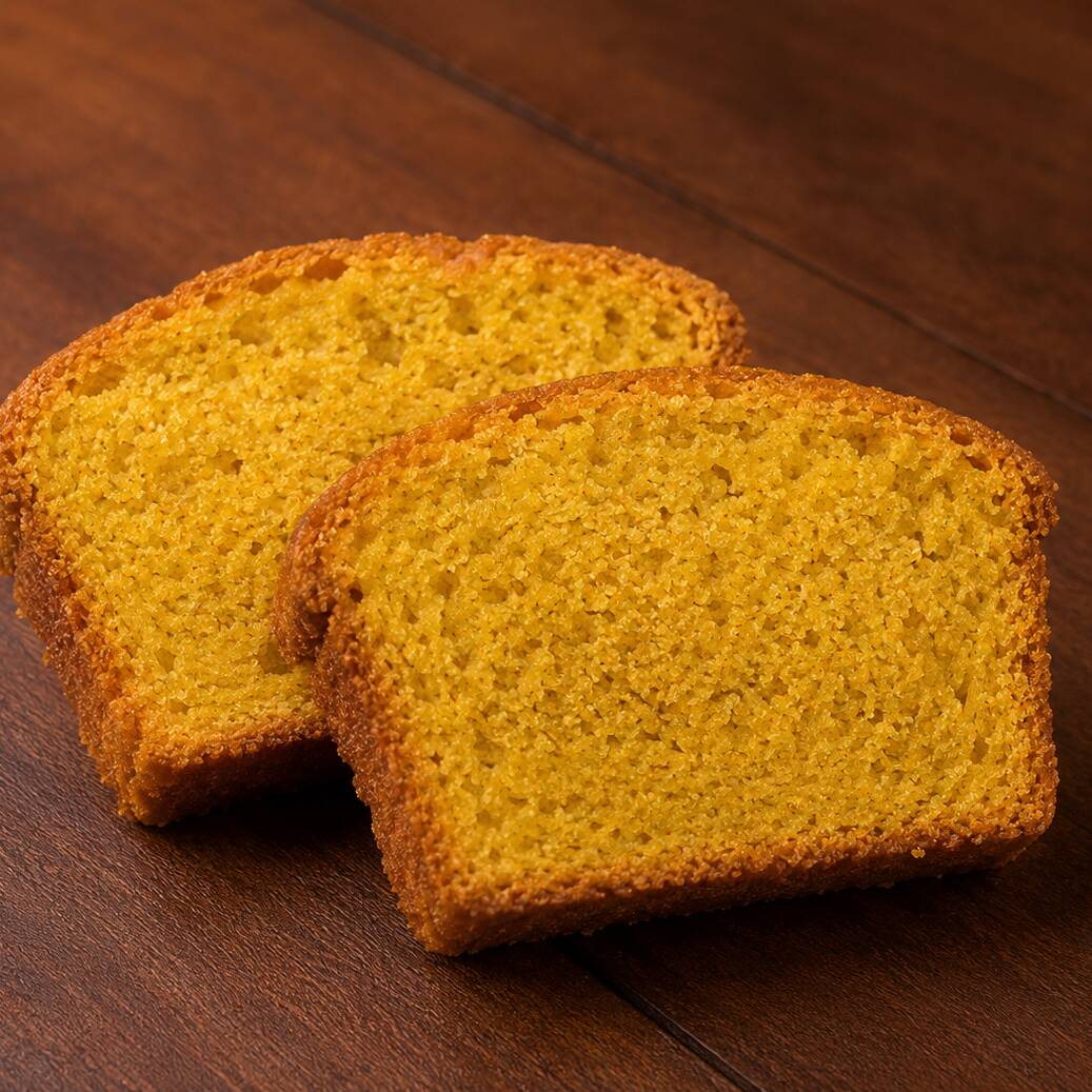 Cornbread