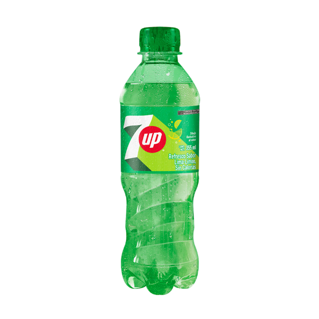 Refresco 355 ml