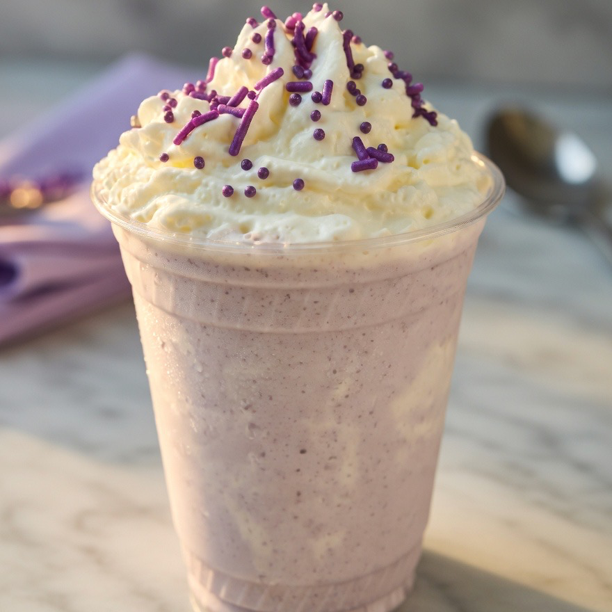 Taro