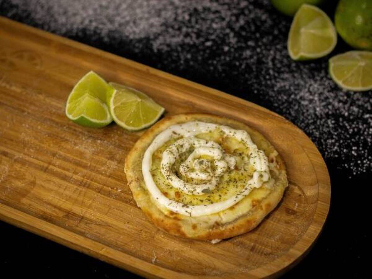 Esfihita's Esfiharia Sumaré Delivery