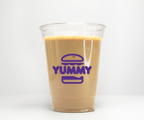 PEANUT BUTTER