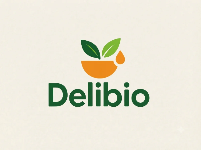 Delibio