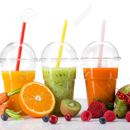 ARMA TU JUGO