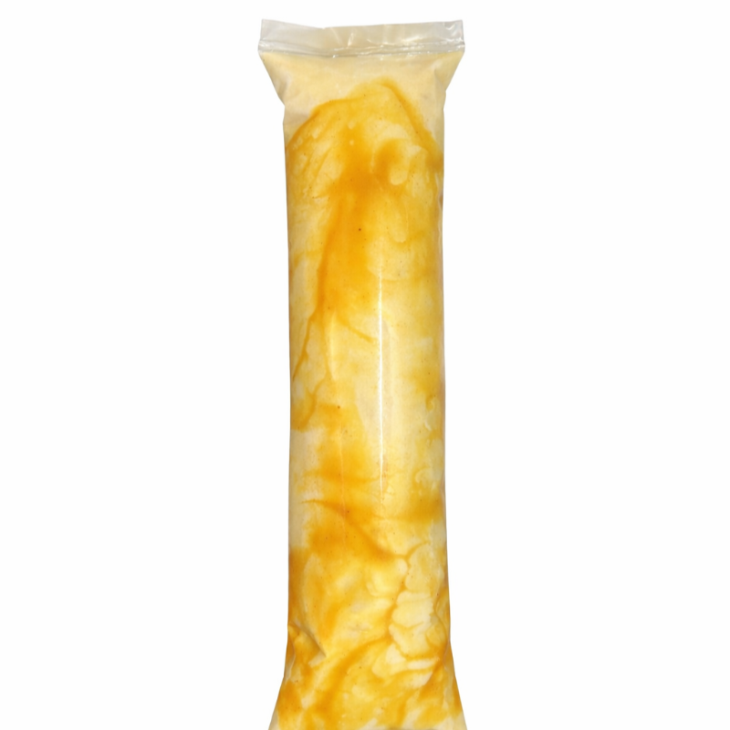 Boli Cremoso Mazapán