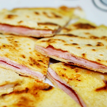 Sincronizada