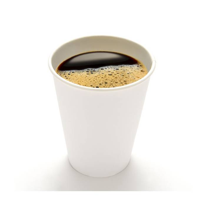 Americano Espresso (12 oz)