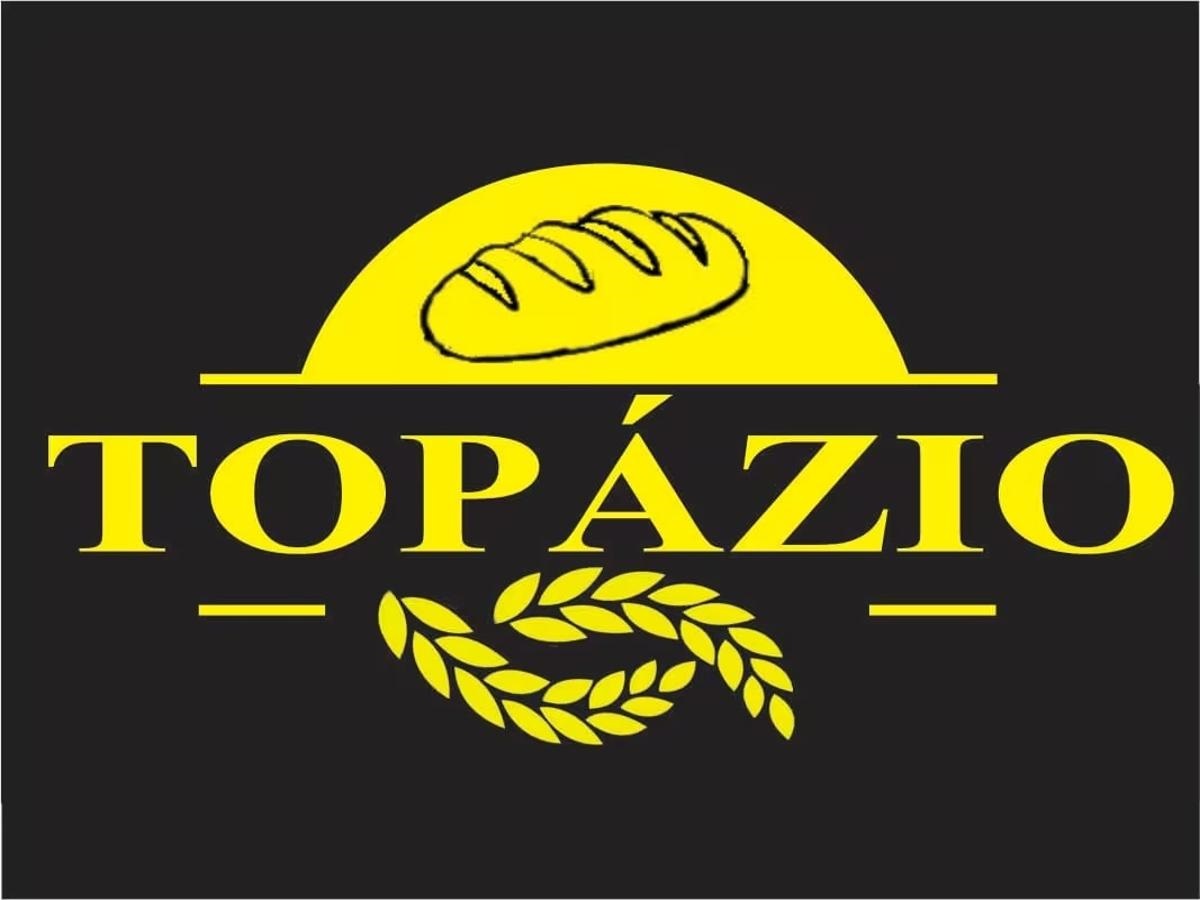 Padaria Topázio