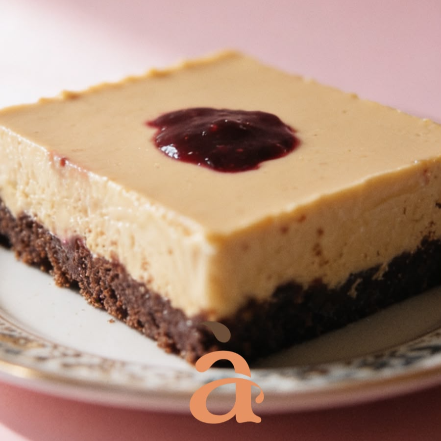Cassata grande