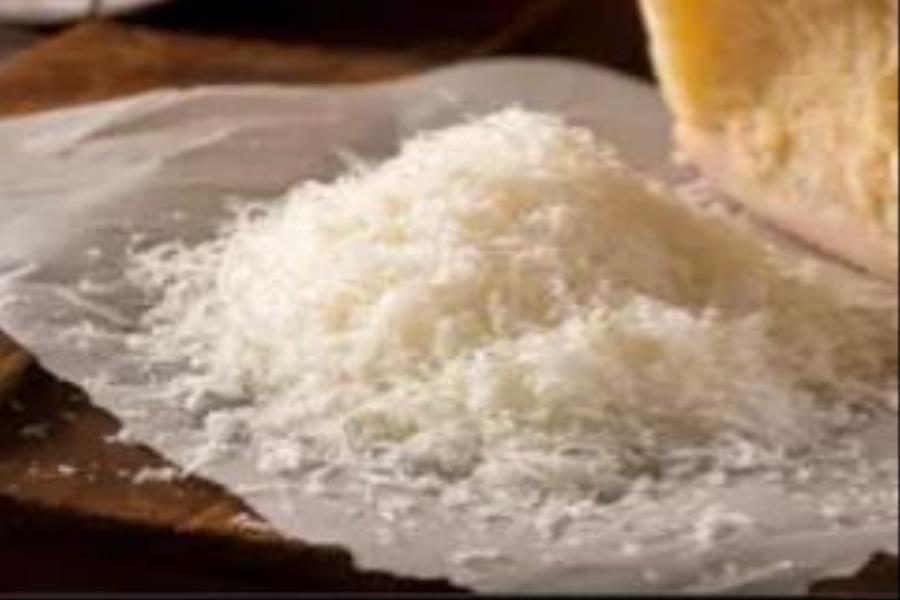 PARMESANO