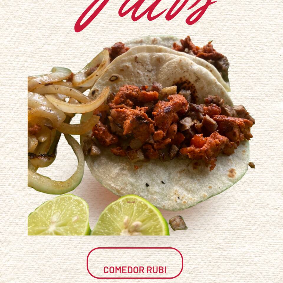 TACOS