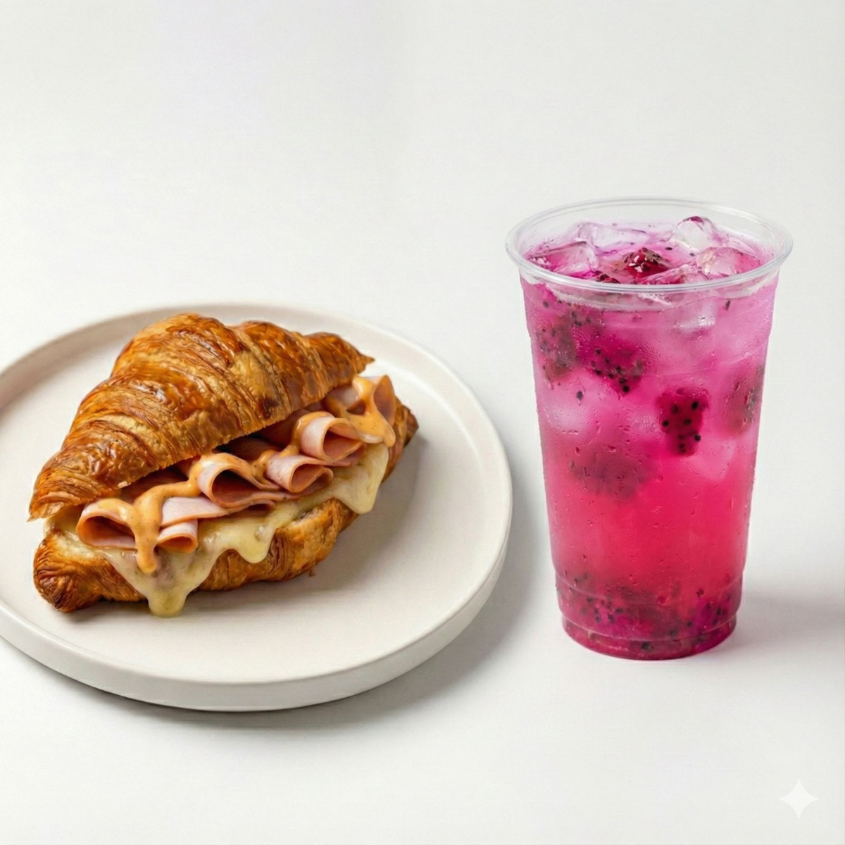 Combo Ritual Tropical